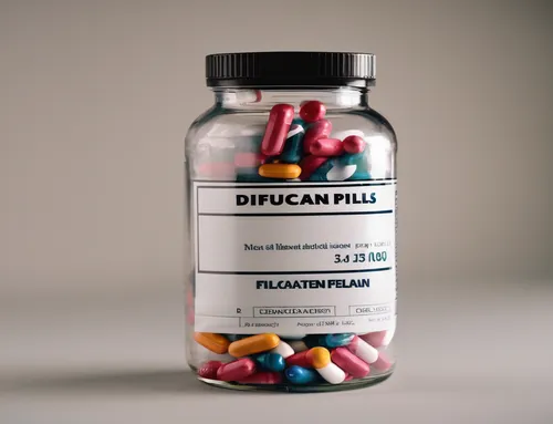 Diflucan ovuli prezzo